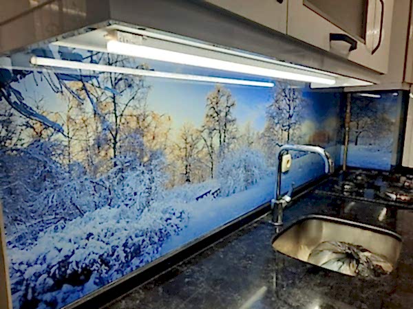 tezgah aras� cam modelleri - 307