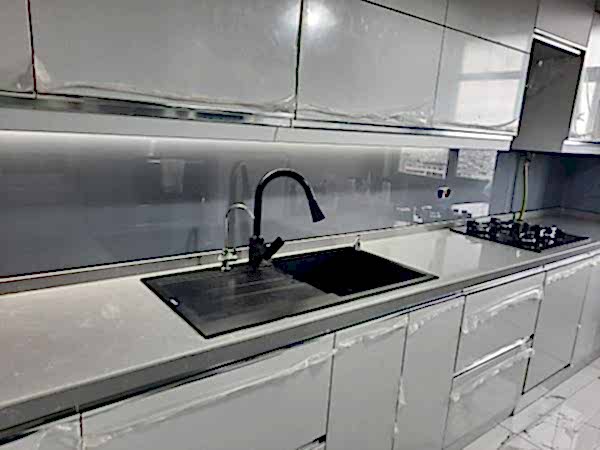 tezgah aras� cam modelleri - 312