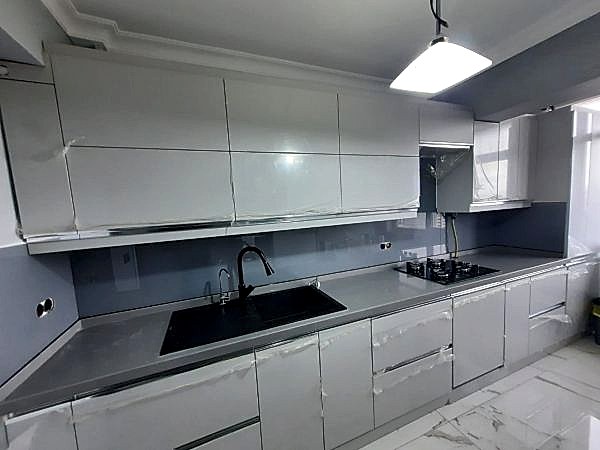 tezgah aras� cam modelleri - 311