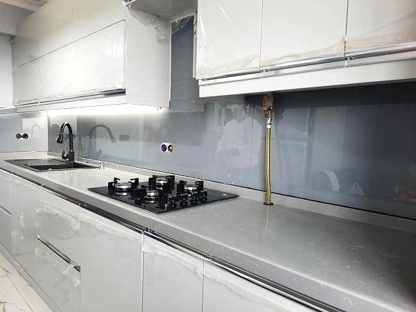 tezgah aras� cam modelleri - 310