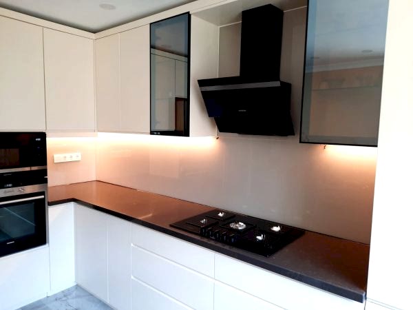 tezgah aras� cam modelleri - 324