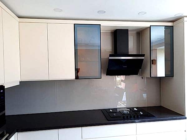 tezgah aras� cam modelleri - 323