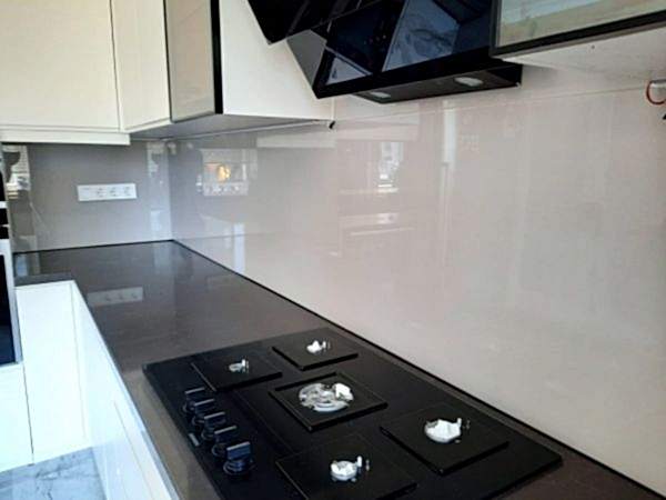 tezgah aras� cam modelleri - 322