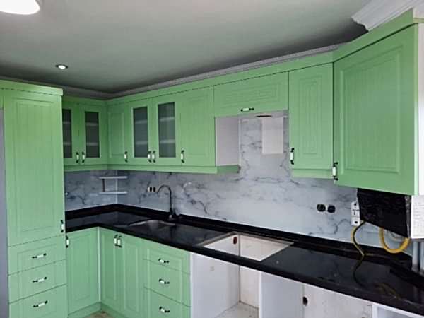 tezgah aras� cam modelleri - 341