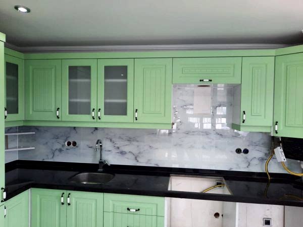 tezgah aras� cam modelleri - 340