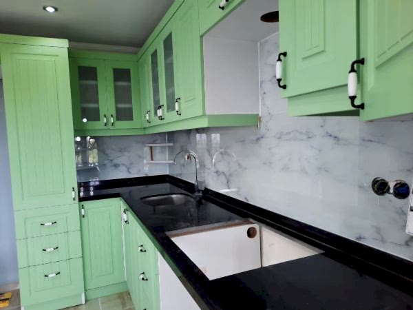 tezgah aras� cam modelleri - 339