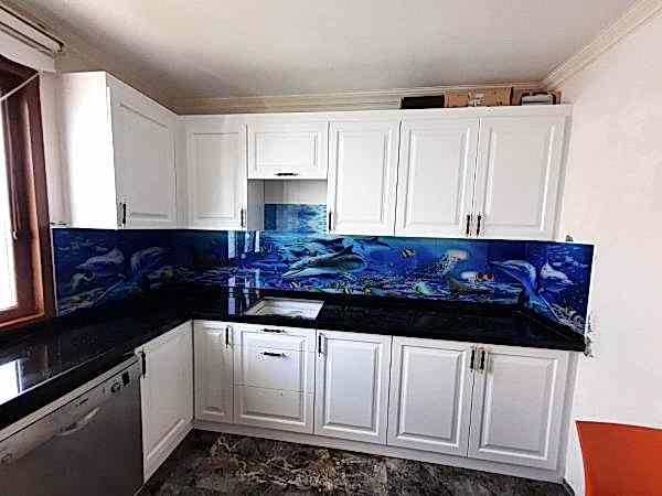 tezgah aras� cam modelleri - 379