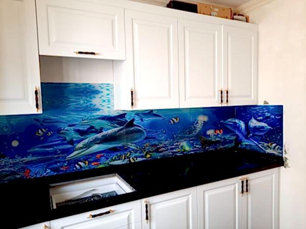 tezgah aras� cam modelleri - 378