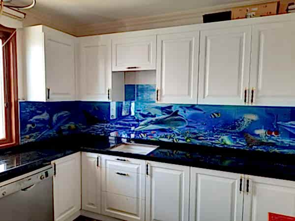 tezgah aras� cam modelleri - 377