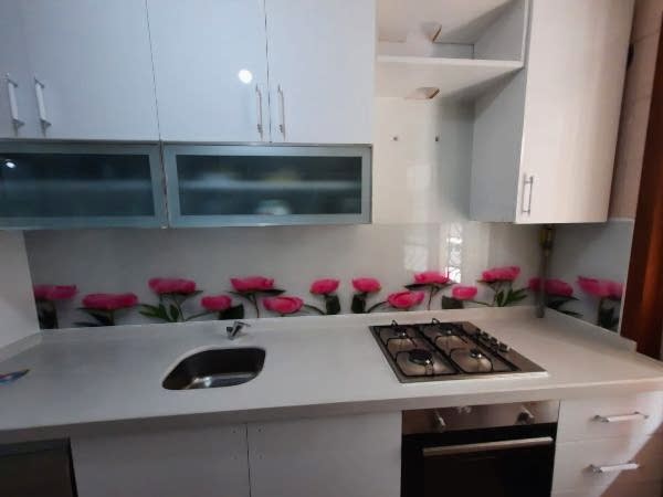 tezgah aras� cam modelleri - 381