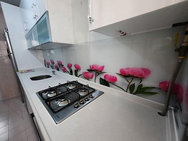 tezgah aras� cam modelleri - 380