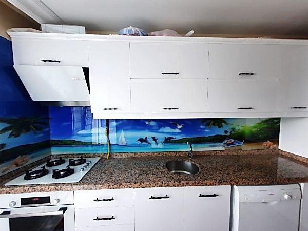 tezgah aras� cam modelleri - 388