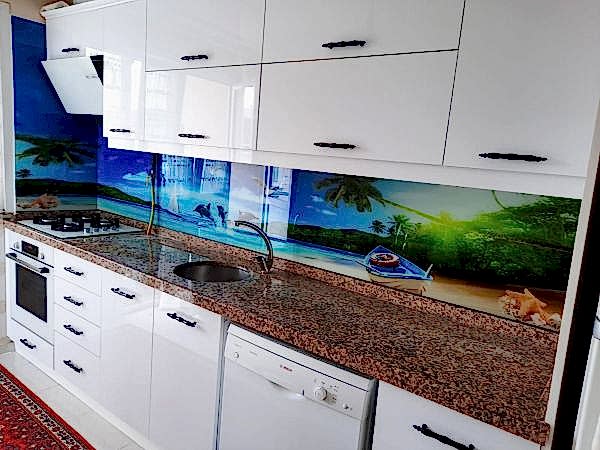 tezgah aras� cam modelleri - 387