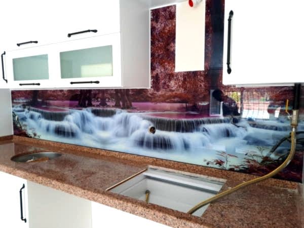 tezgah aras� cam modelleri - 391