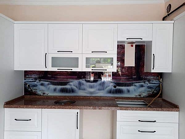 tezgah aras� cam modelleri - 390