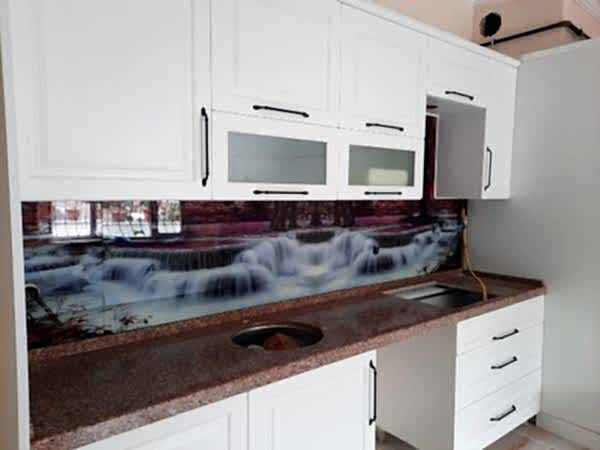 tezgah aras� cam modelleri - 389