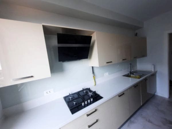 tezgah aras� cam modelleri - 401