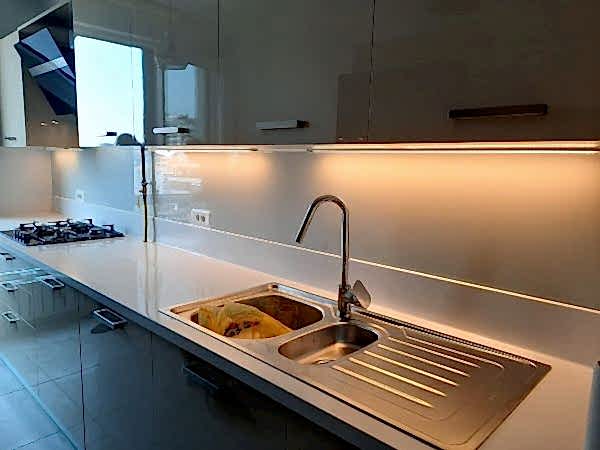 tezgah aras� cam modelleri - 399