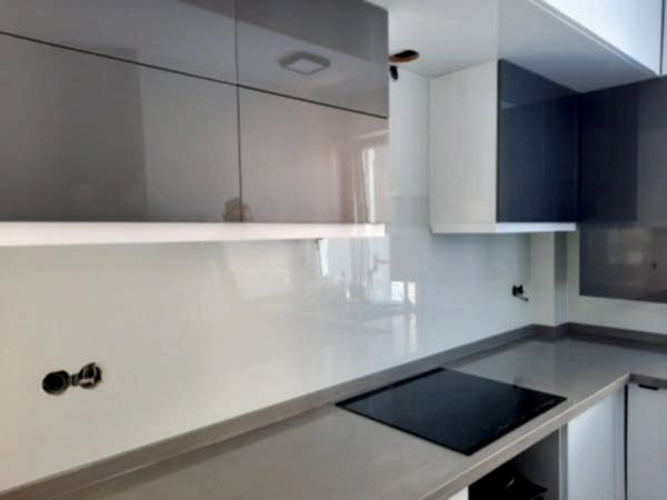 tezgah aras� cam modelleri - 398