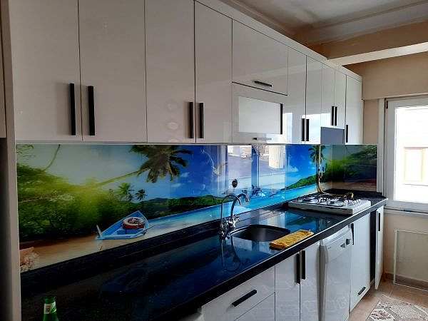 tezgah aras� cam modelleri - 532