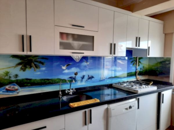 tezgah aras� cam modelleri - 531