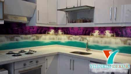 tezgah aras� cam, nedir, fiyatlar�,modelleri,tezgah aras� cam kullan��l� m�