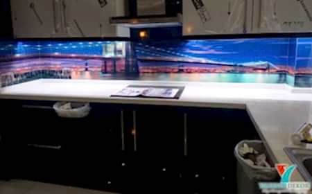 Haz�r, tezgah ,aras� ,cam ,nas�l ,tak�l�r?