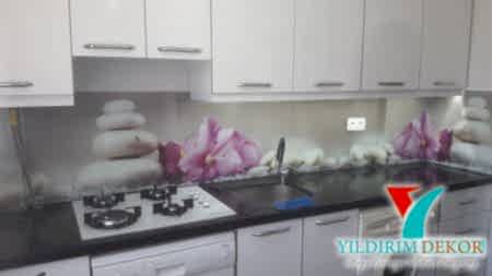 Tezgah aras� cam nas�l yap�l�r?, nas�l yap�l�r, tezgah aras� cam montaj�, montaj, kurulum