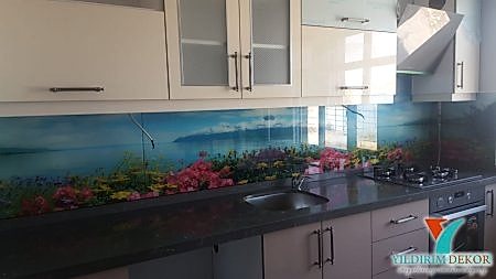 Tezgah Aras� cam nedir, tezgah aras� cam �zellikleri nelerdir?