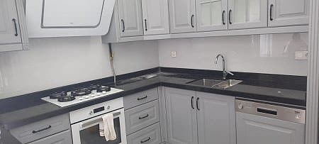 Tezgah aras� cam al�rken nelere dikkat etmeliyiz?