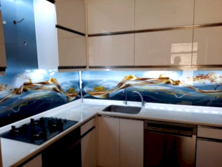 Mutfak tezgah aras� ka� cm olmal�?