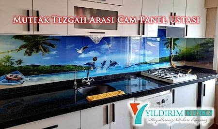 tezgah aras� cam ustas�, cam tezgah aras� ustas�, mutfak tezgah aras� cam ustas�, cam panel ustas�, cam mutfak ustas�