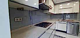 Tezgah aras� camlarda bask� nas�l yap�l�r?