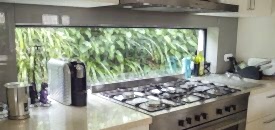 Cam tezgah aras� �atlar m�?