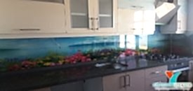 Tezgah Aras� cam nedir �zellikleri nelerdir?