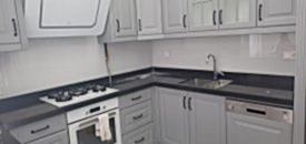 Tezgah aras� cam al�rken nelere dikkat etmeliyiz?