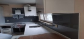 Tezgah Aras� cam nas�l yap��t�r�l�r?