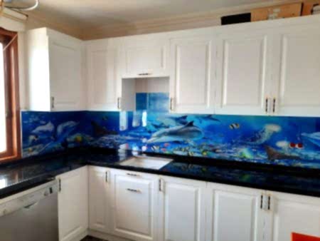 Tezgah, aras� ,cam ,sipari�i ,verirken, 4 ,�nemli, etken