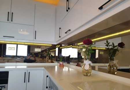 Tezgah Aras� Ayna ,Kullan��l� m�,Avantajlar�, Dezavantajlar�